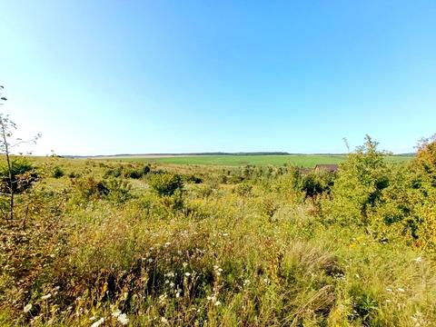 ділянка за адресою Центральна вул.