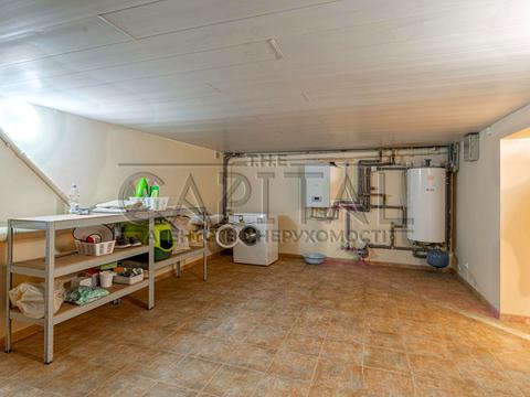 будинок за адресою Виноградна, 1