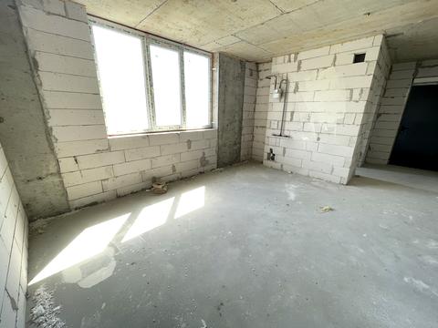 квартира за адресою Андрія Сахарова вул., 5-В