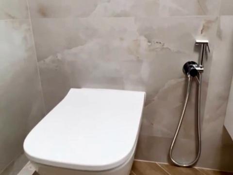 квартира за адресою Варненська вул., 27а