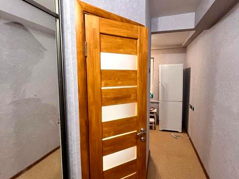 квартира за адресою Мукачівська вул., 8