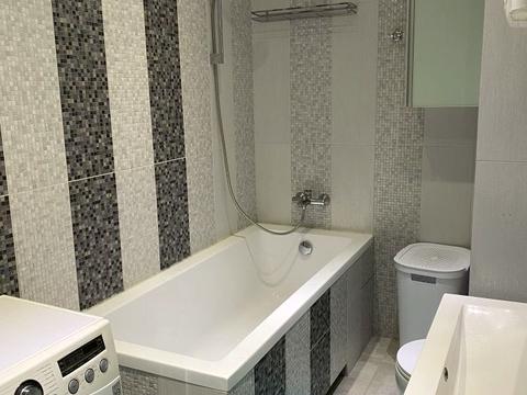 квартира по адресу Митрополита Василия Липковского ул. (Урицкого), 37-Б