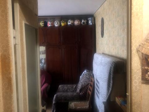 квартира за адресою Провулок полетихнічний, 3