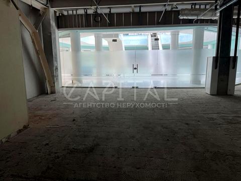 коммерческая по адресу Героев Полка "Азов ул. (Малиновского маршала), 12