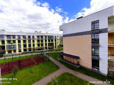 квартира за адресою Дубищанська вул., 9