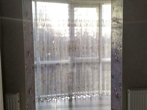 квартира за адресою Чернівці, Текстильників вул., 8а