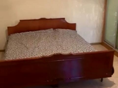 квартира за адресою Одеса, Канатна вул., 60