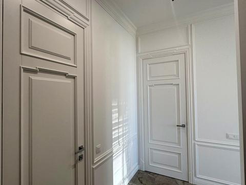 квартира за адресою Фонтанська дорога вул., 71г