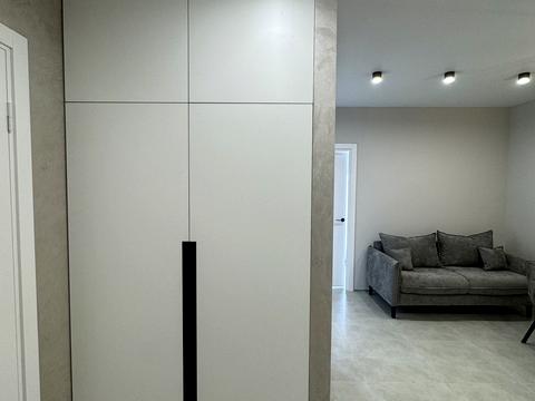 квартира за адресою Угорська вул., 12