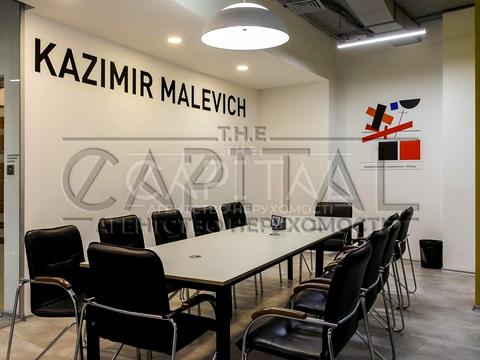 коммерческая по адресу Евгения Коновальца ул. (Щорса), 36д