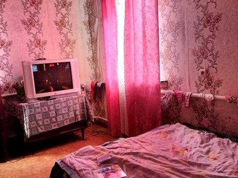 будинок за адресою Шевченка вул.