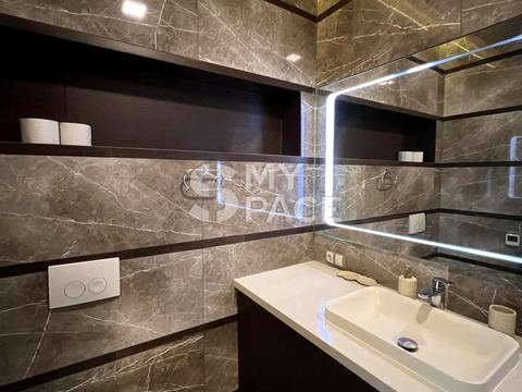 квартира за адресою Соляна вул., 70