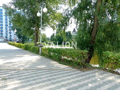 квартира за адресою Алімпія Галика вул., 75-Б