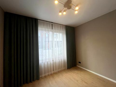 дом по адресу Промышленная ул.