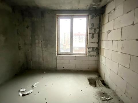 квартира за адресою Стрілецька вул. (Червоноармійська), 1