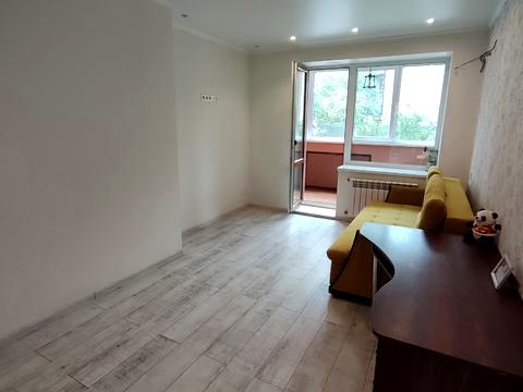 квартира за адресою Ірпінь, Київська, 53