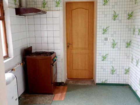 будинок за адресою Славгородська вул., 775