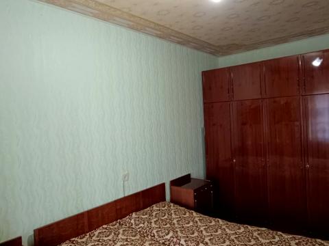 квартира за адресою Архітектора Вербицького вул., 8