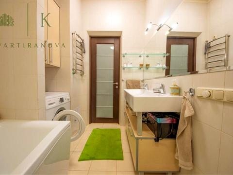 квартира по адресу Ромашковая ул., 10а