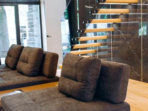 будинок за адресою Кондратюка