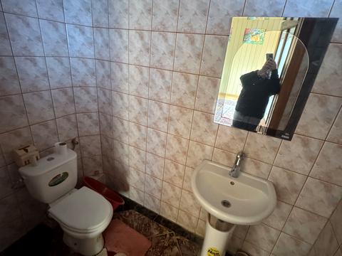 будинок за адресою Винниченка, 13