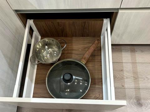 квартира за адресою Миколи Соловцова вул., 2