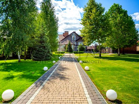 будинок за адресою с. Козин, Рудиківська