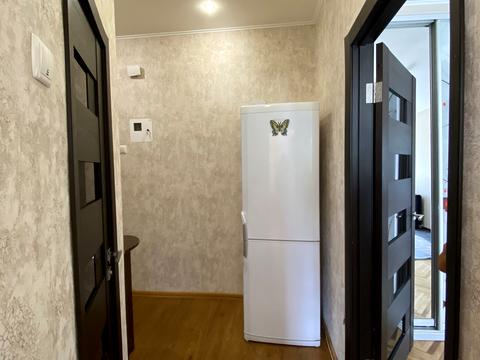 квартира за адресою Городоцька вул., 317