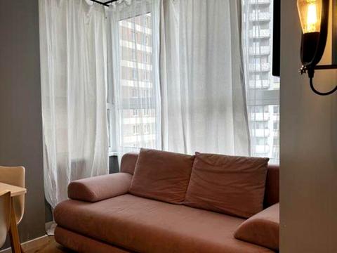 квартира за адресою Польова вул., 73