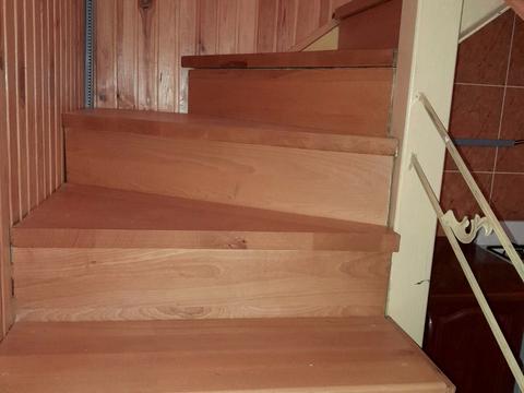 квартира за адресою смт. Коцюбинське, Шевченка вул., 41