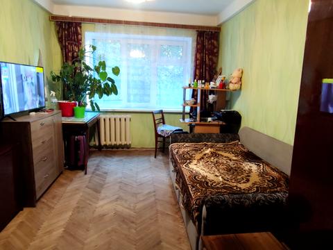 квартира за адресою Івана Дзюби вул. (Сім'ї Сосніних), 8