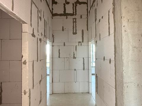 квартира за адресою Одеса, Слобідська вул., 56