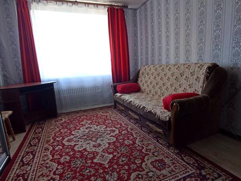 квартира за адресою Благодатна вул., 2