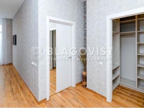 квартира за адресою Предславинська вул., 55-А