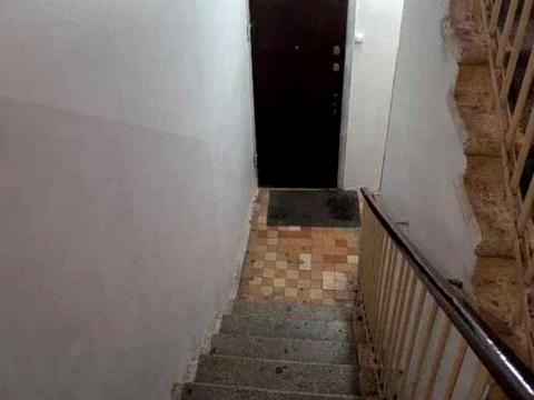 квартира за адресою Володимирська вул., 76