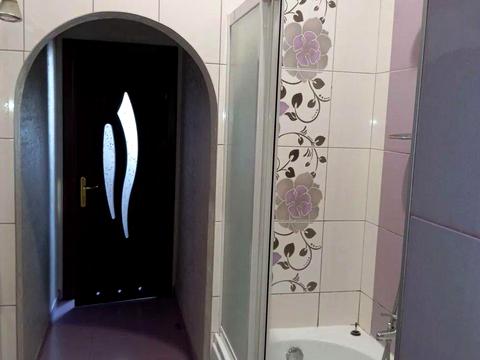квартира по адресу Грушевского ул., 42