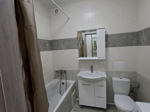 квартира по адресу Олени Теліги, 15