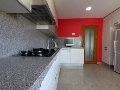 квартира по адресу Куренного Черноты ул., 3