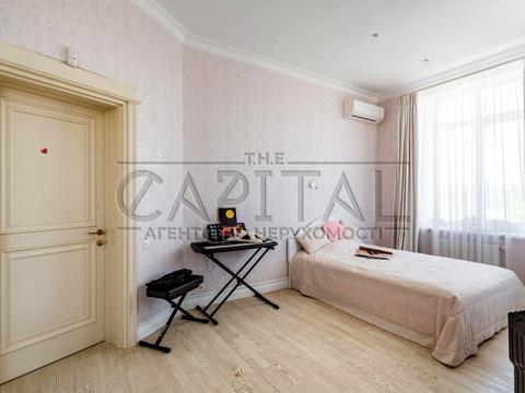 будинок за адресою Садова вул.