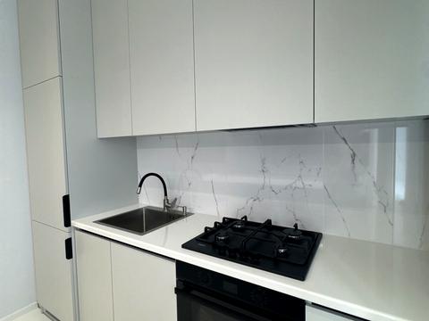 квартира за адресою Грушевського вул., 7