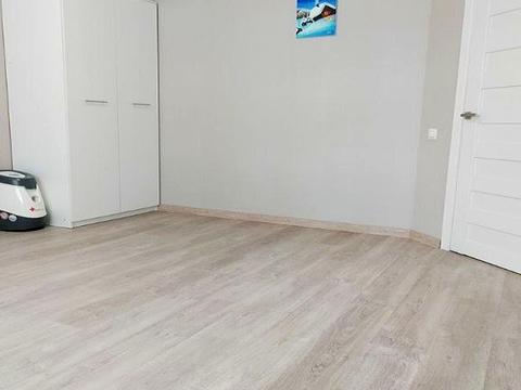квартира за адресою Запорізьке шосе, 30-Х