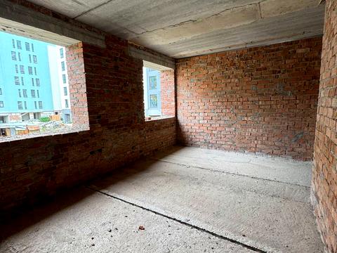 квартира по адресу Волчинецкая ул., 225в
