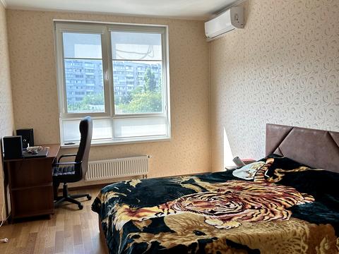 квартира за адресою Гроденська вул. (Гродненська), 14