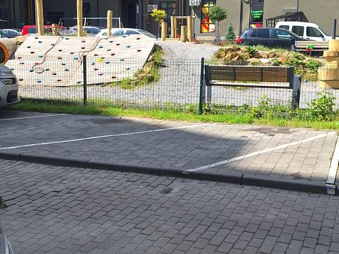 квартира по адресу Андрея Сахарова ул., 14