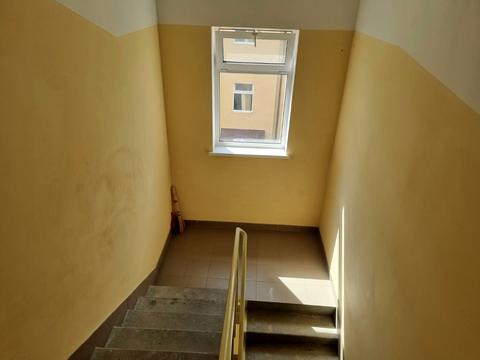 квартира за адресою Грушевського вул., 10-В