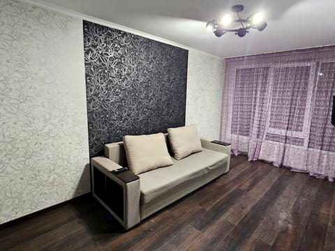 квартира за адресою Ентузіастів вул., 13