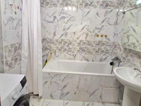 квартира за адресою Віталія Скакуна вул. (Академіка Каблукова), 23