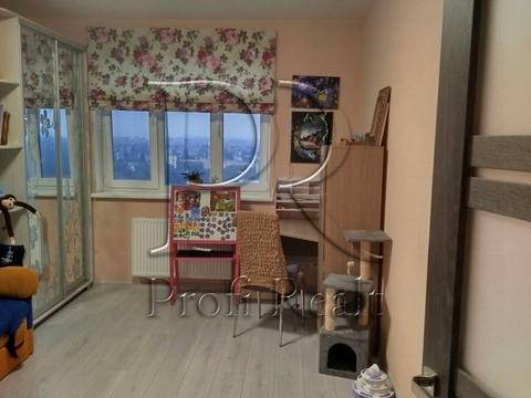 квартира по адресу Воскресенская ул., 18