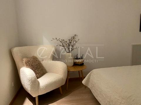 квартира за адресою Костельна вул., 7
