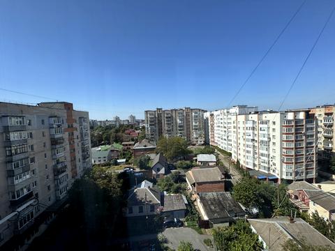 квартира по адресу Свободи ул., 22а